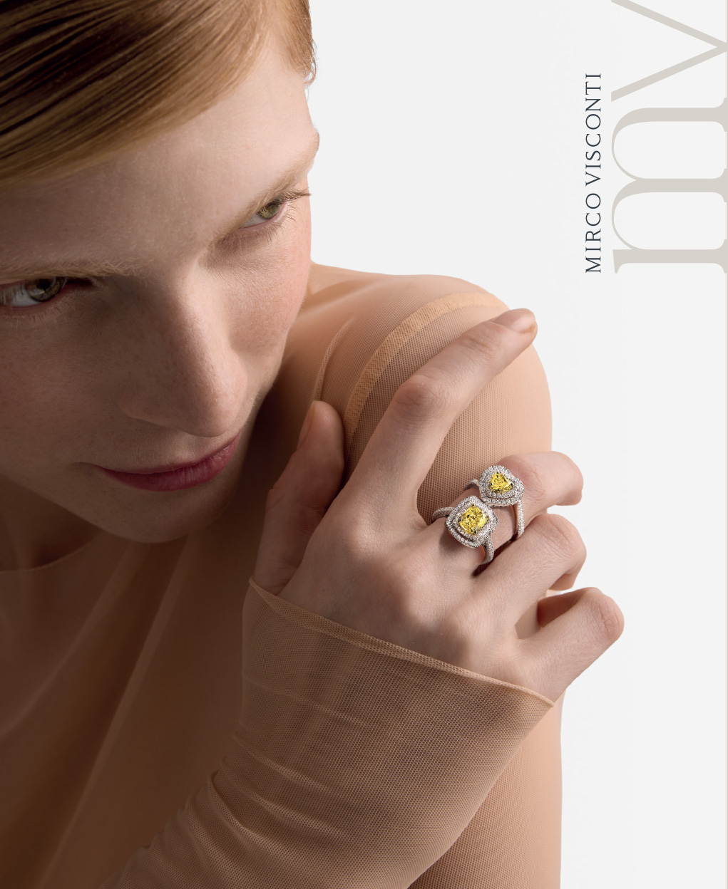 catalog 0