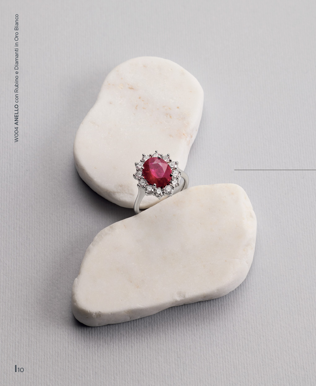 catalog page