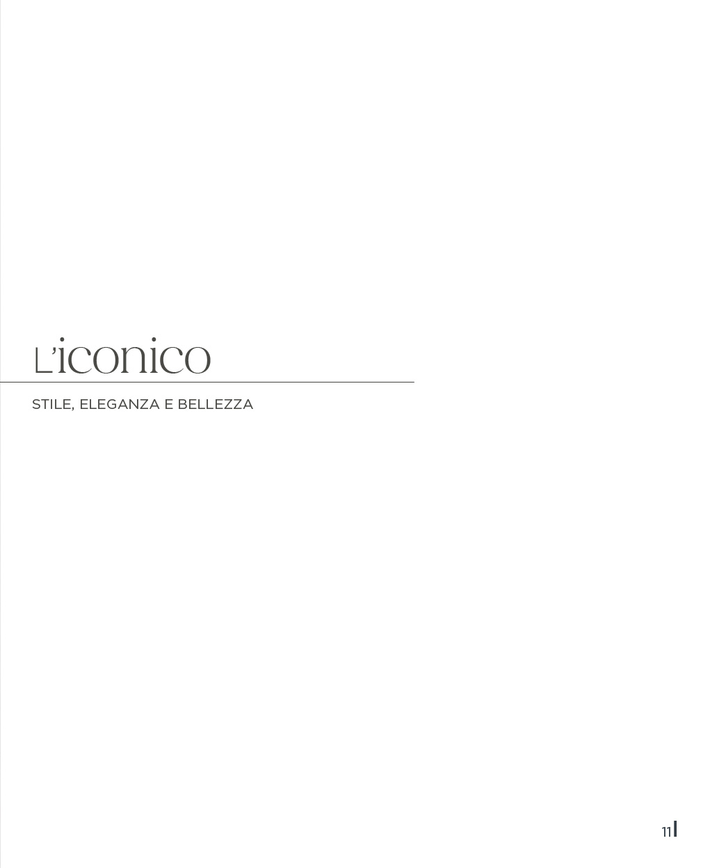catalog page