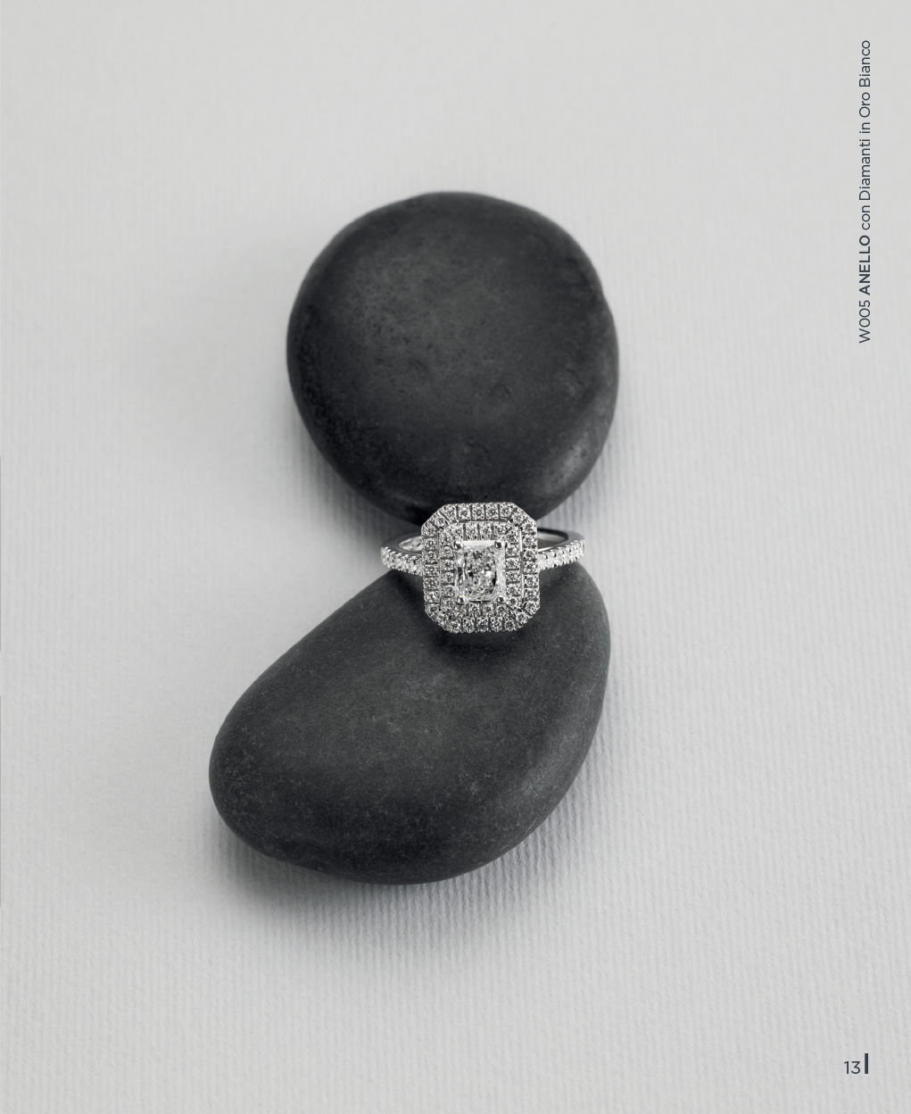 catalog page