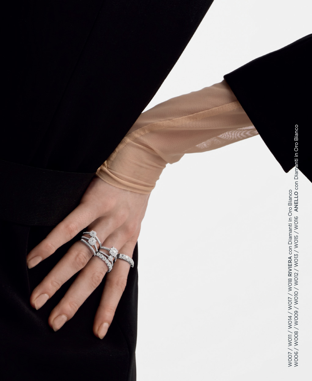 catalog page
