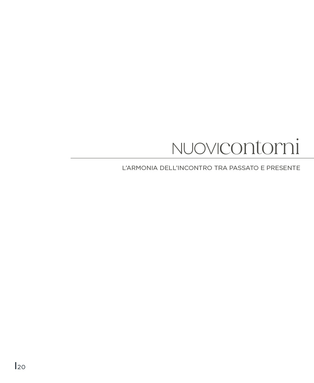 catalog page