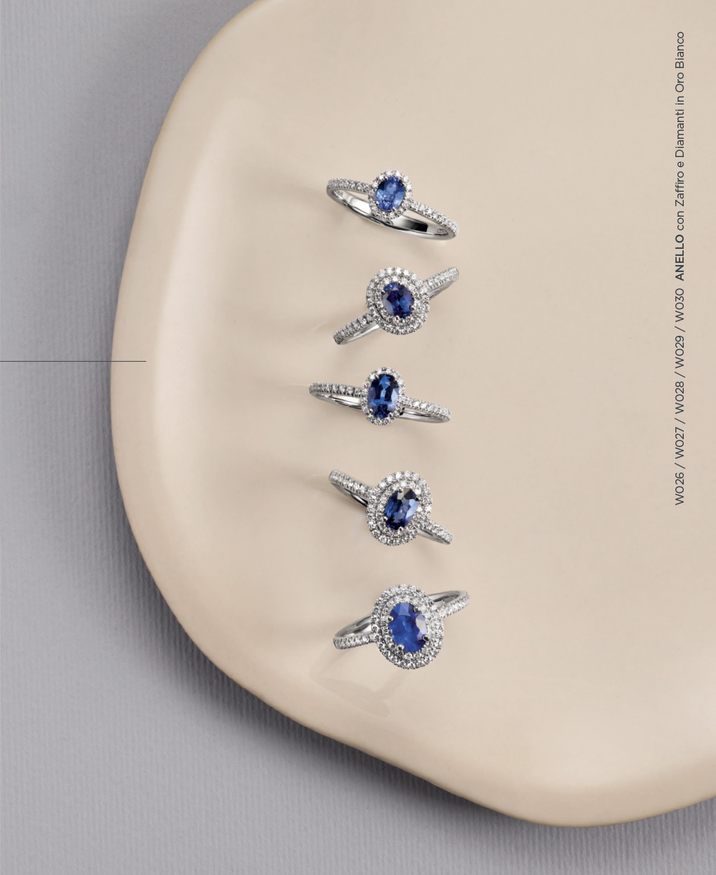 catalog page