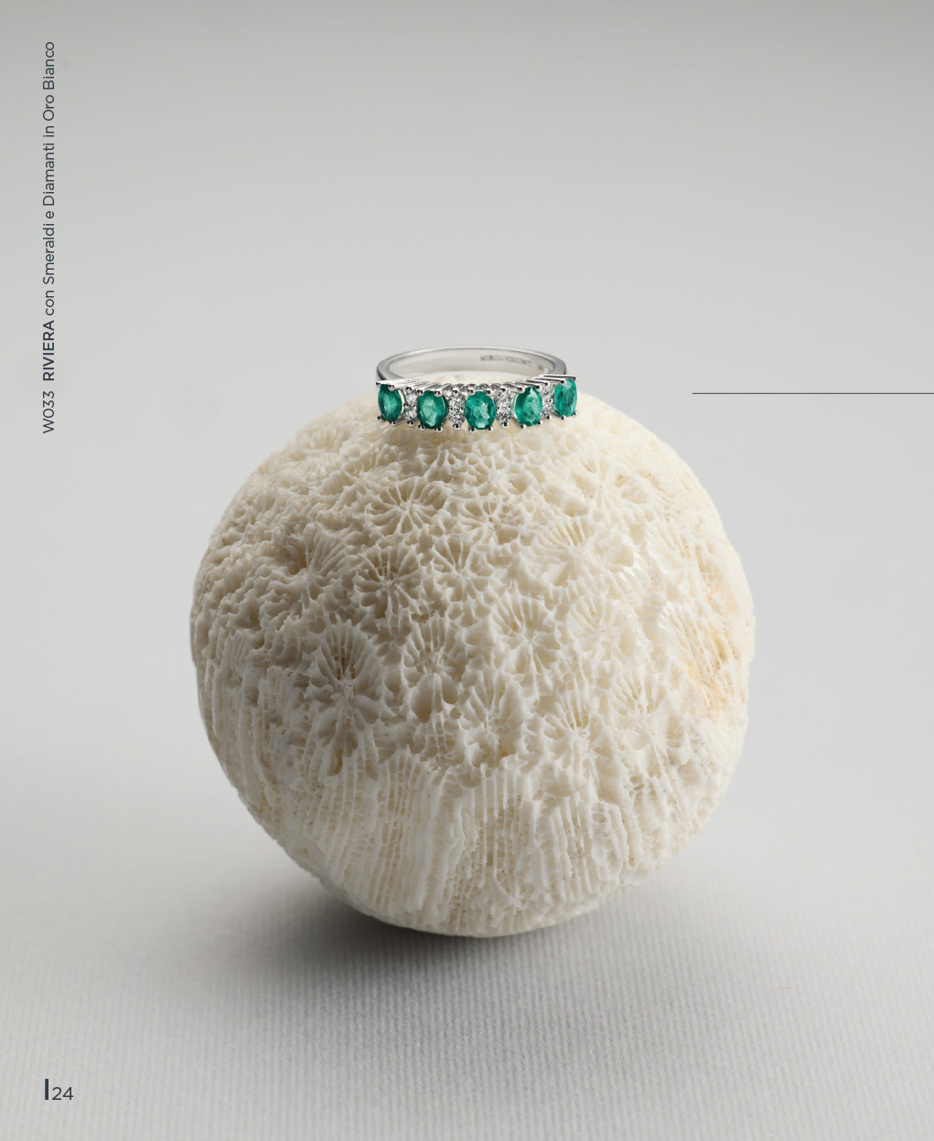catalog page