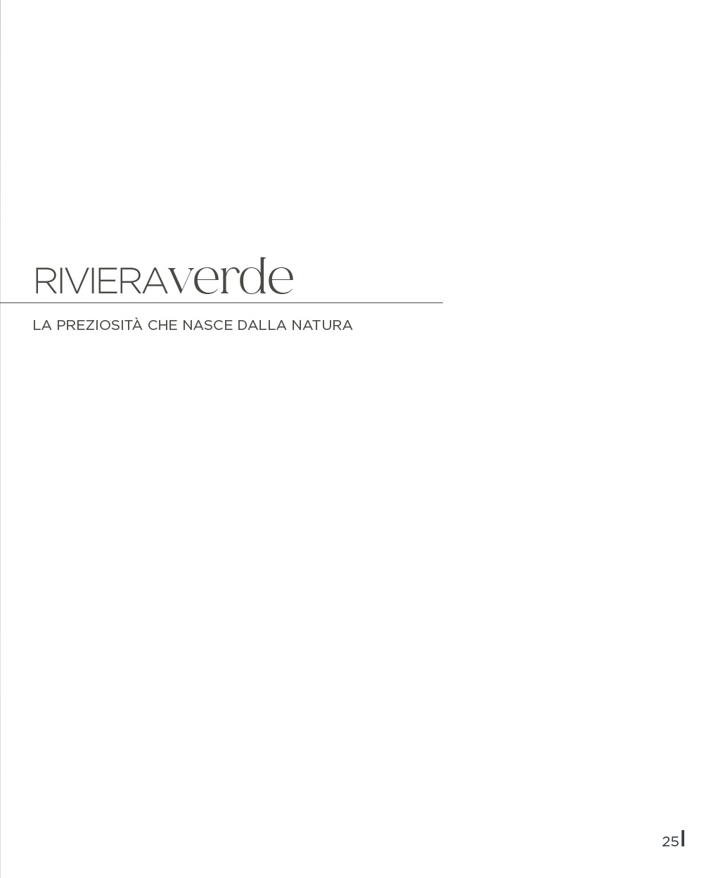 catalog page