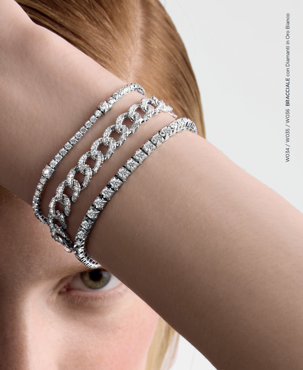 catalog page