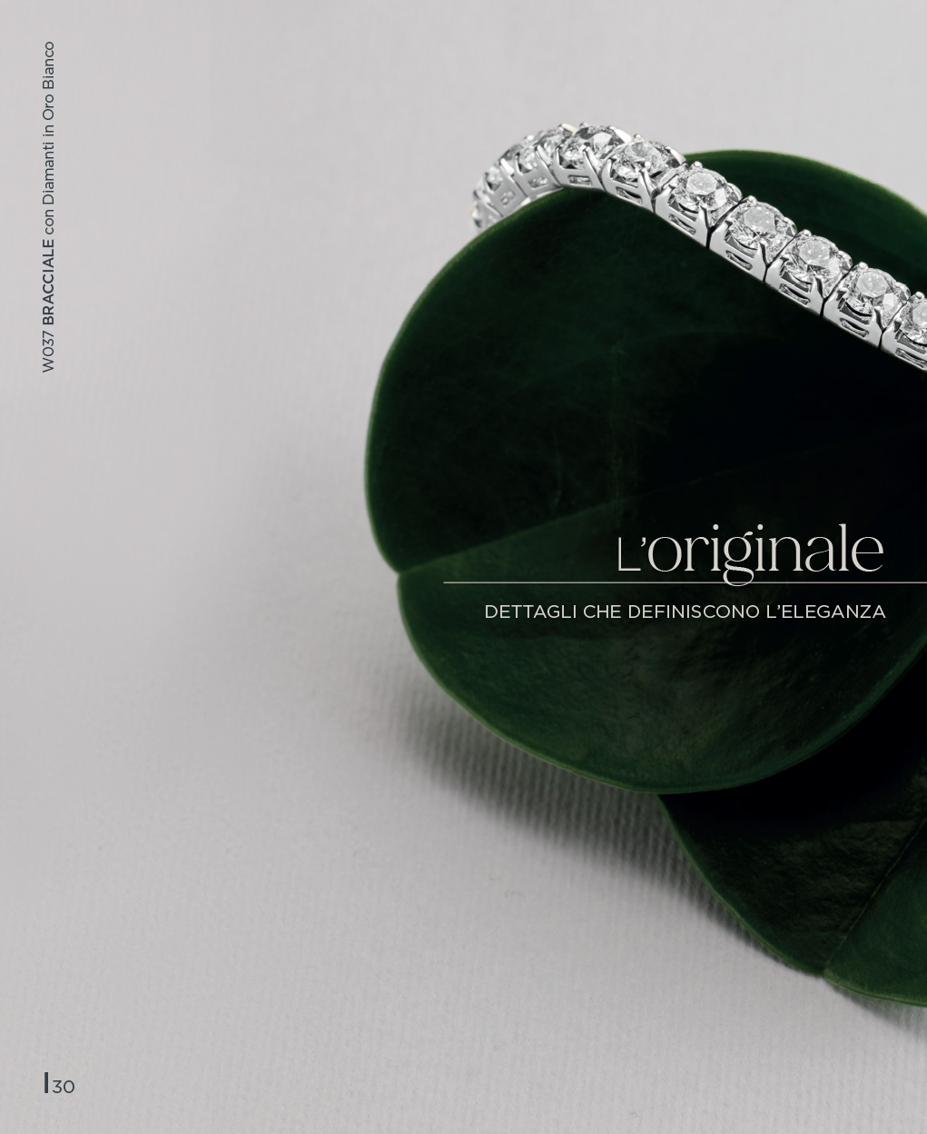 catalog page