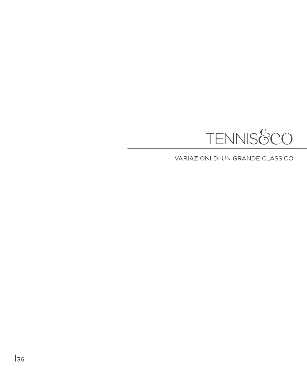 catalog page
