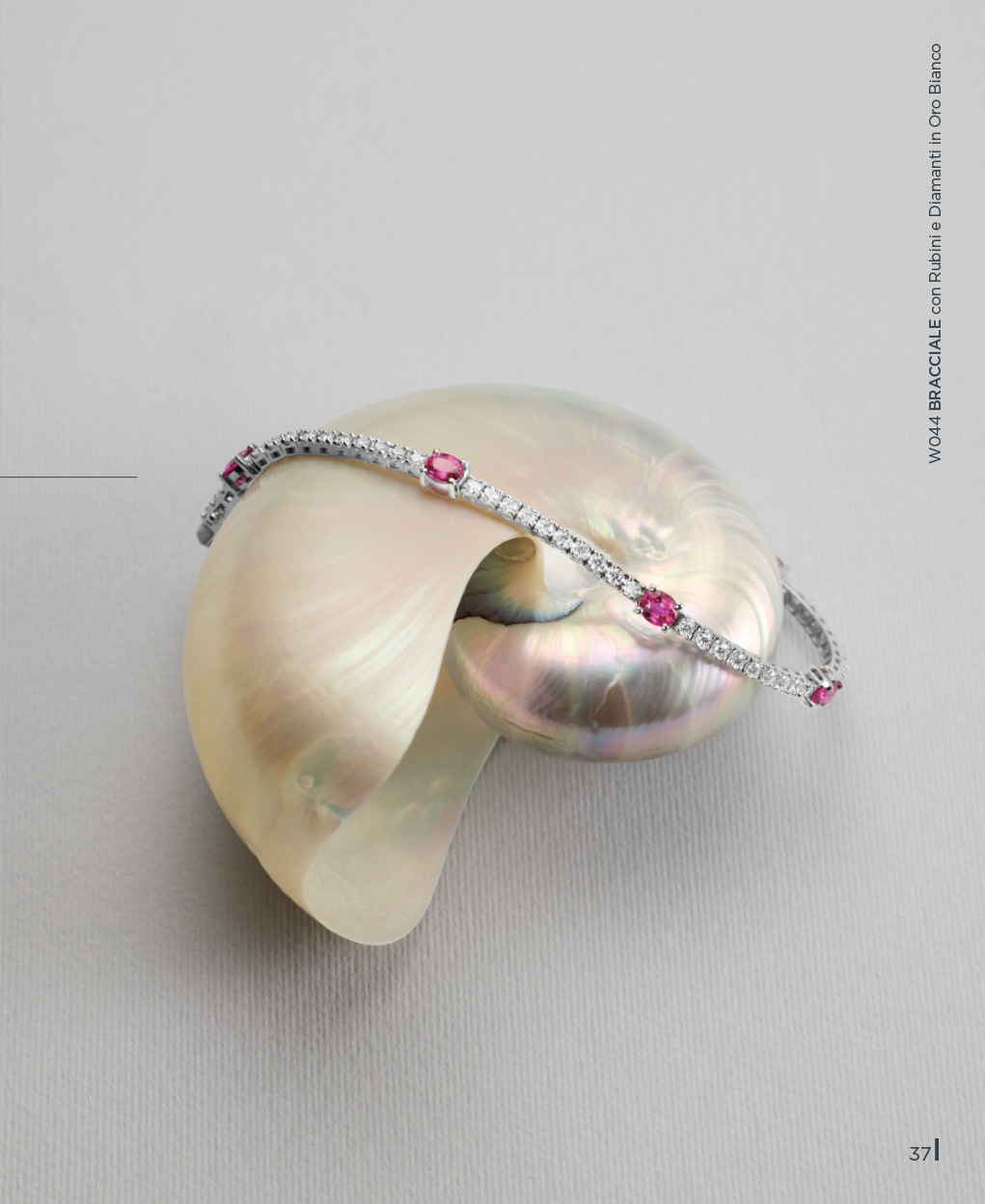catalog page