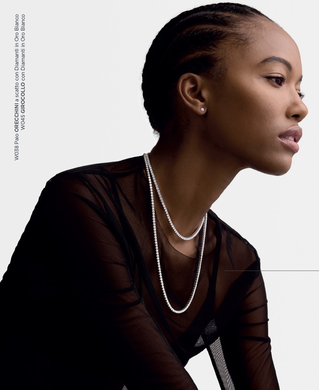 catalog page