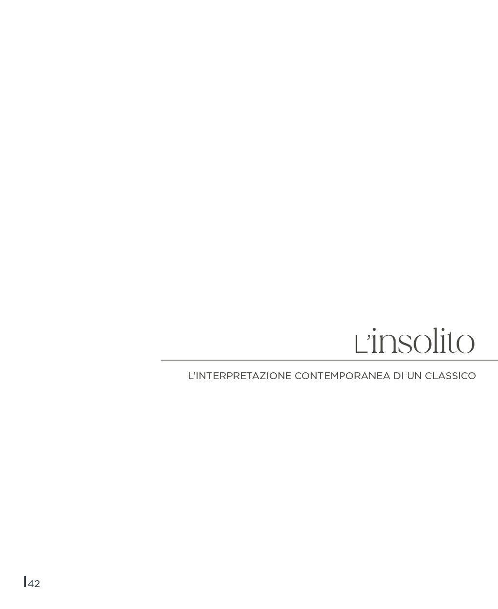 catalog page