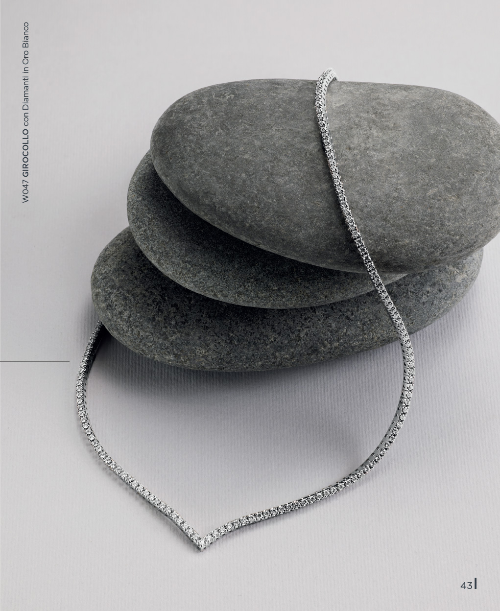 catalog page