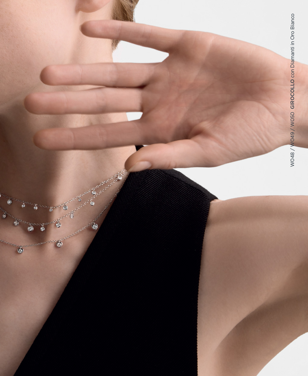 catalog page