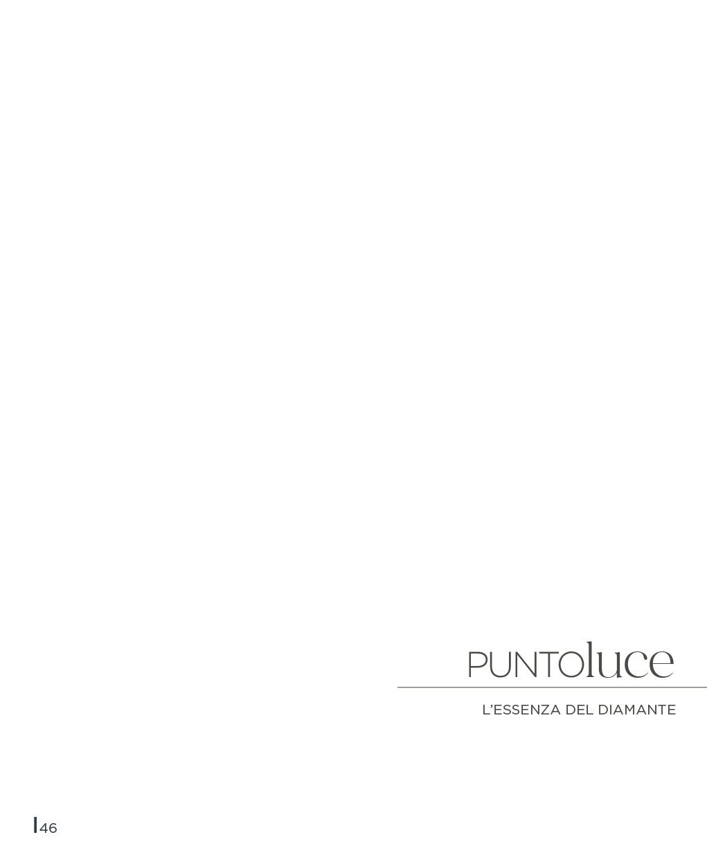 catalog page
