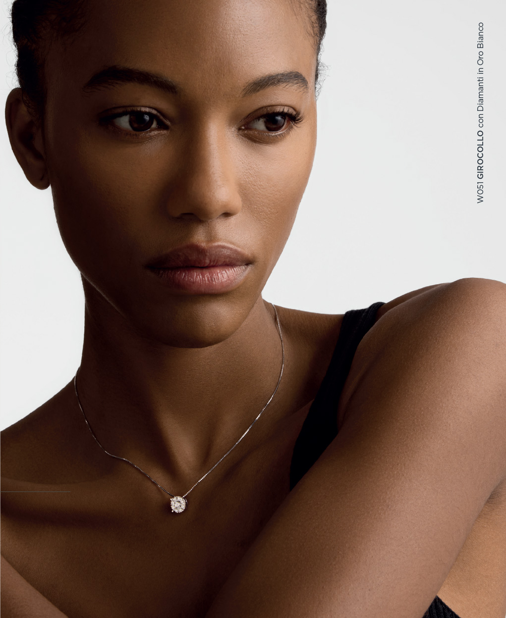 catalog page