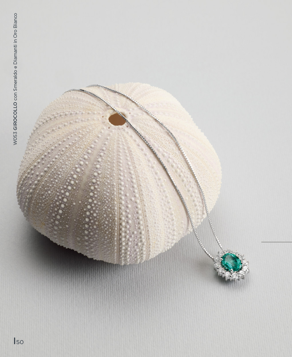 catalog page