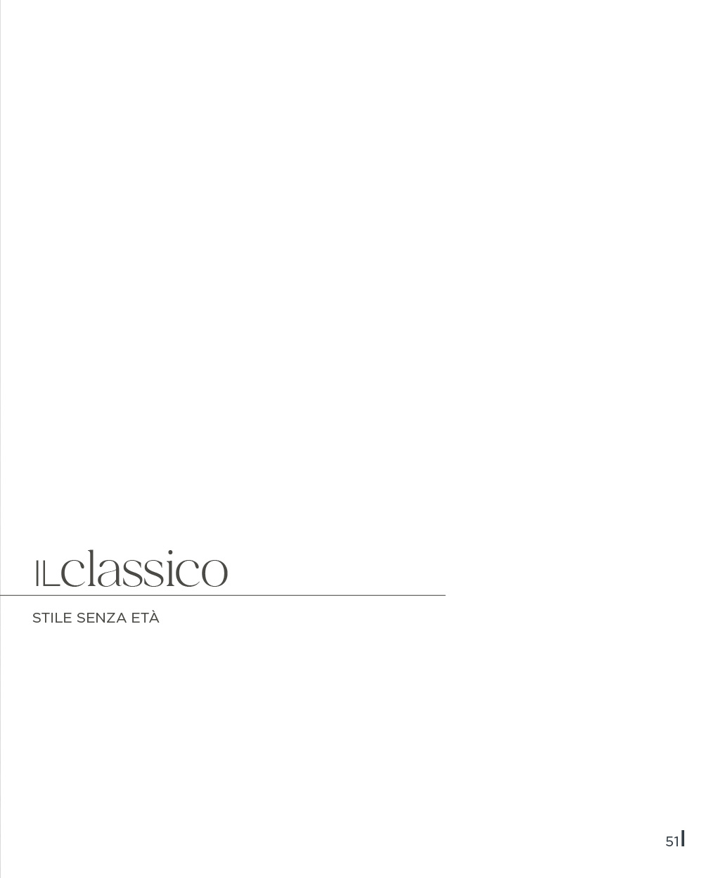 catalog page
