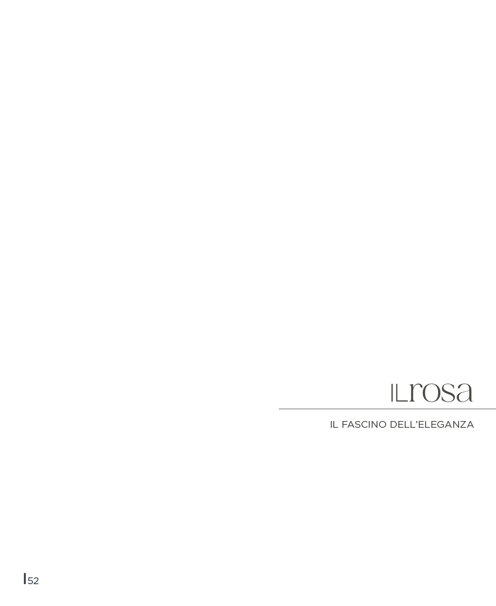 catalog page