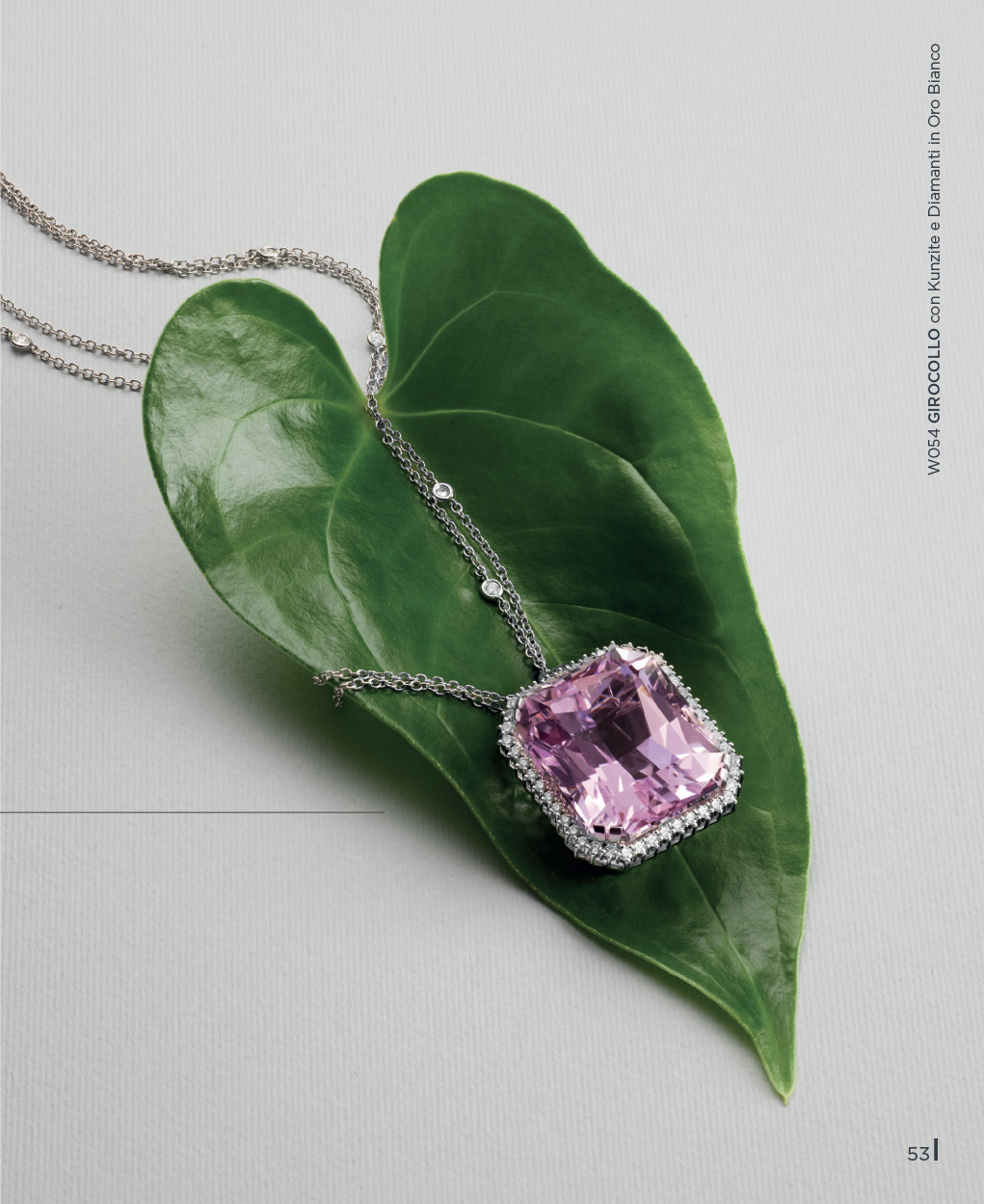 catalog page