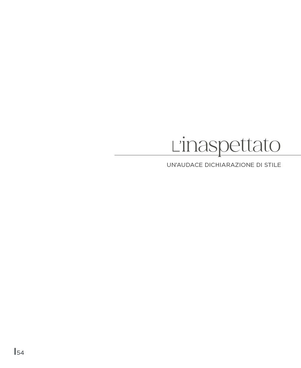 catalog page