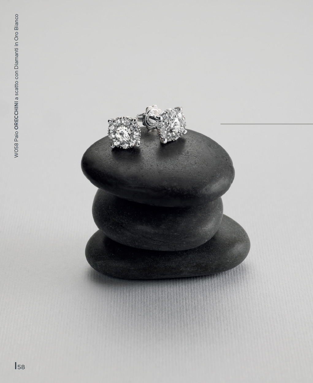 catalog page