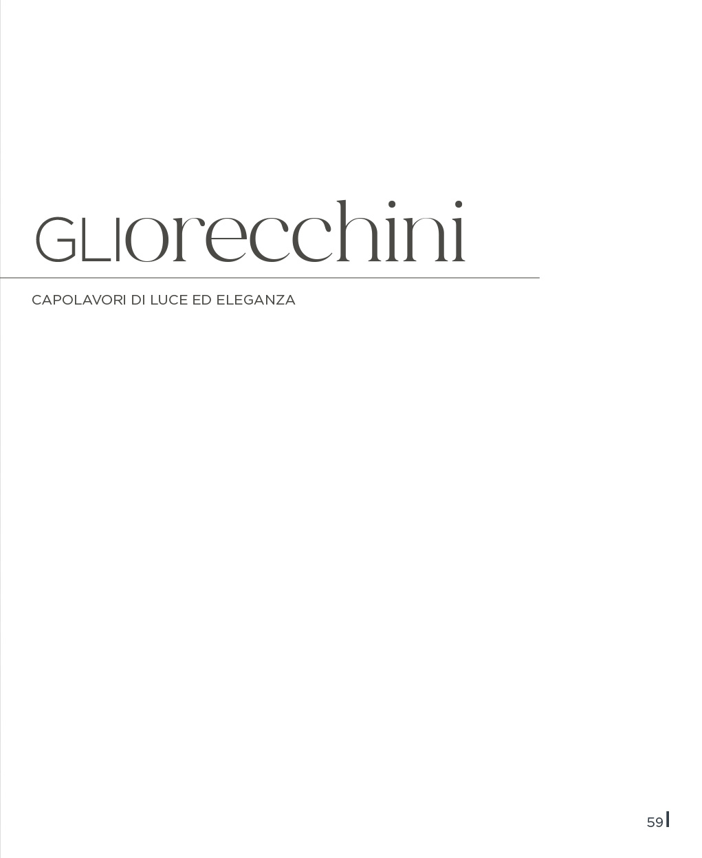 catalog page