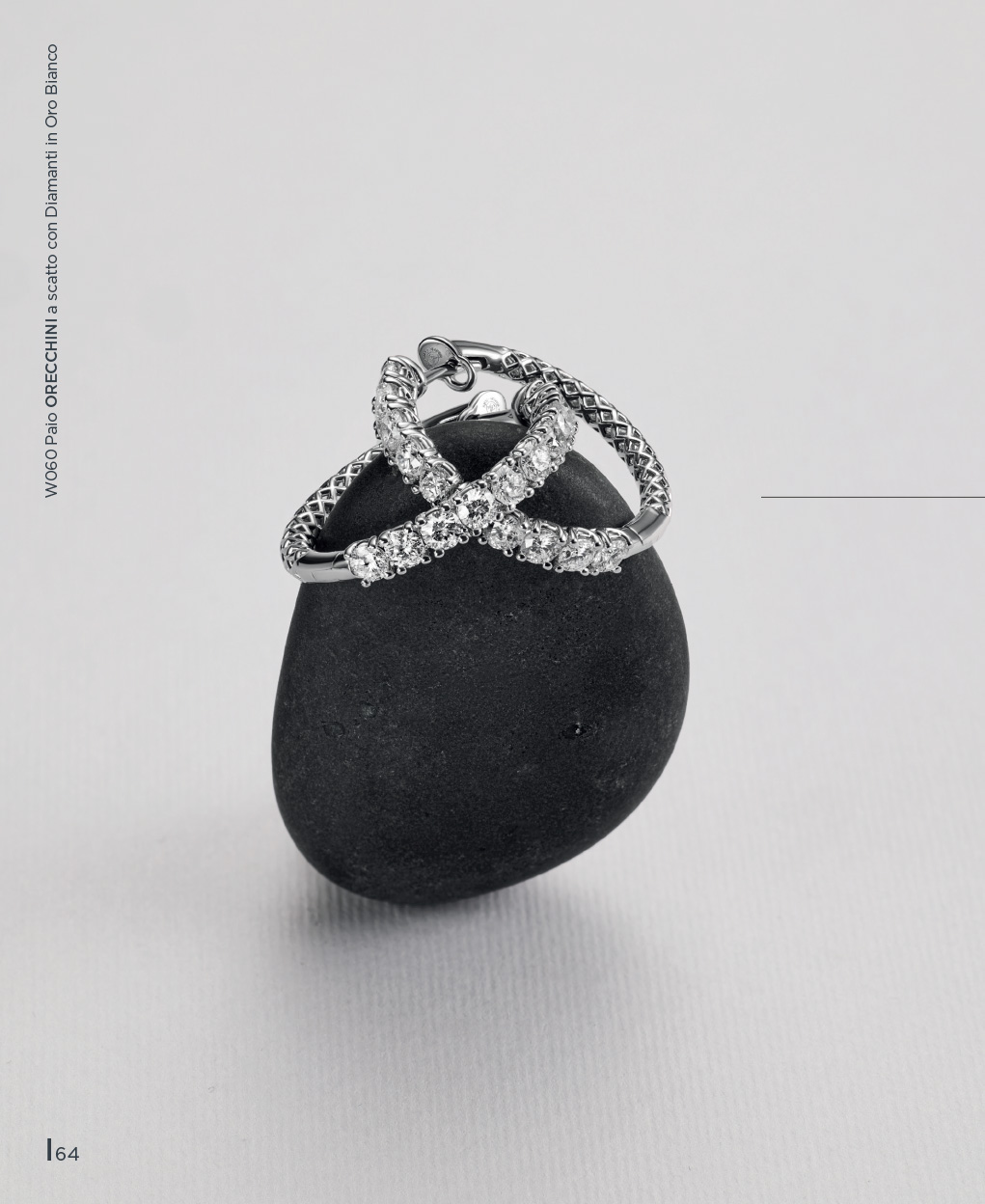 catalog page