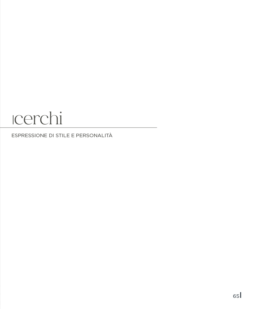 catalog page