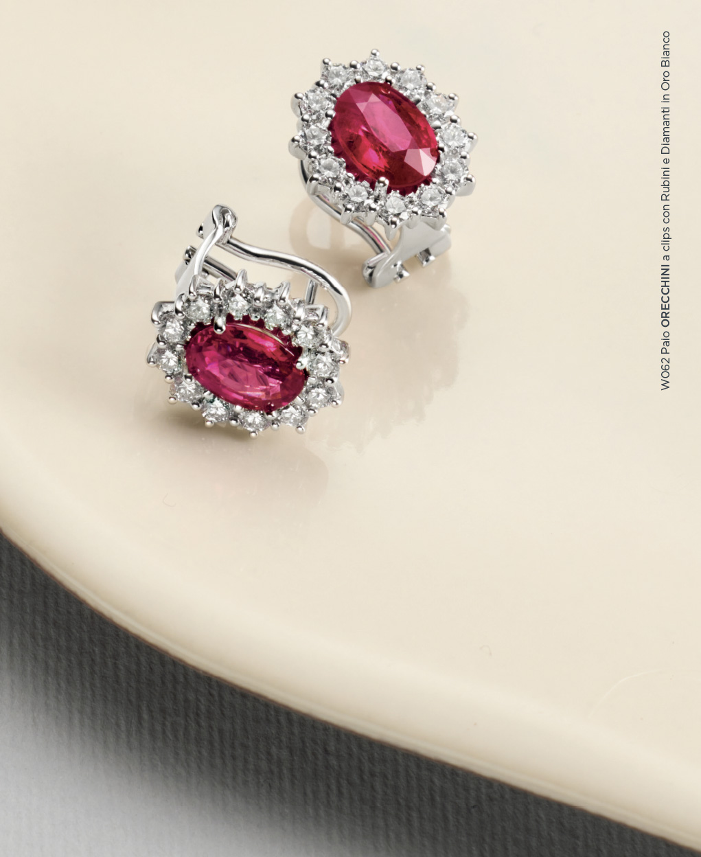 catalog page