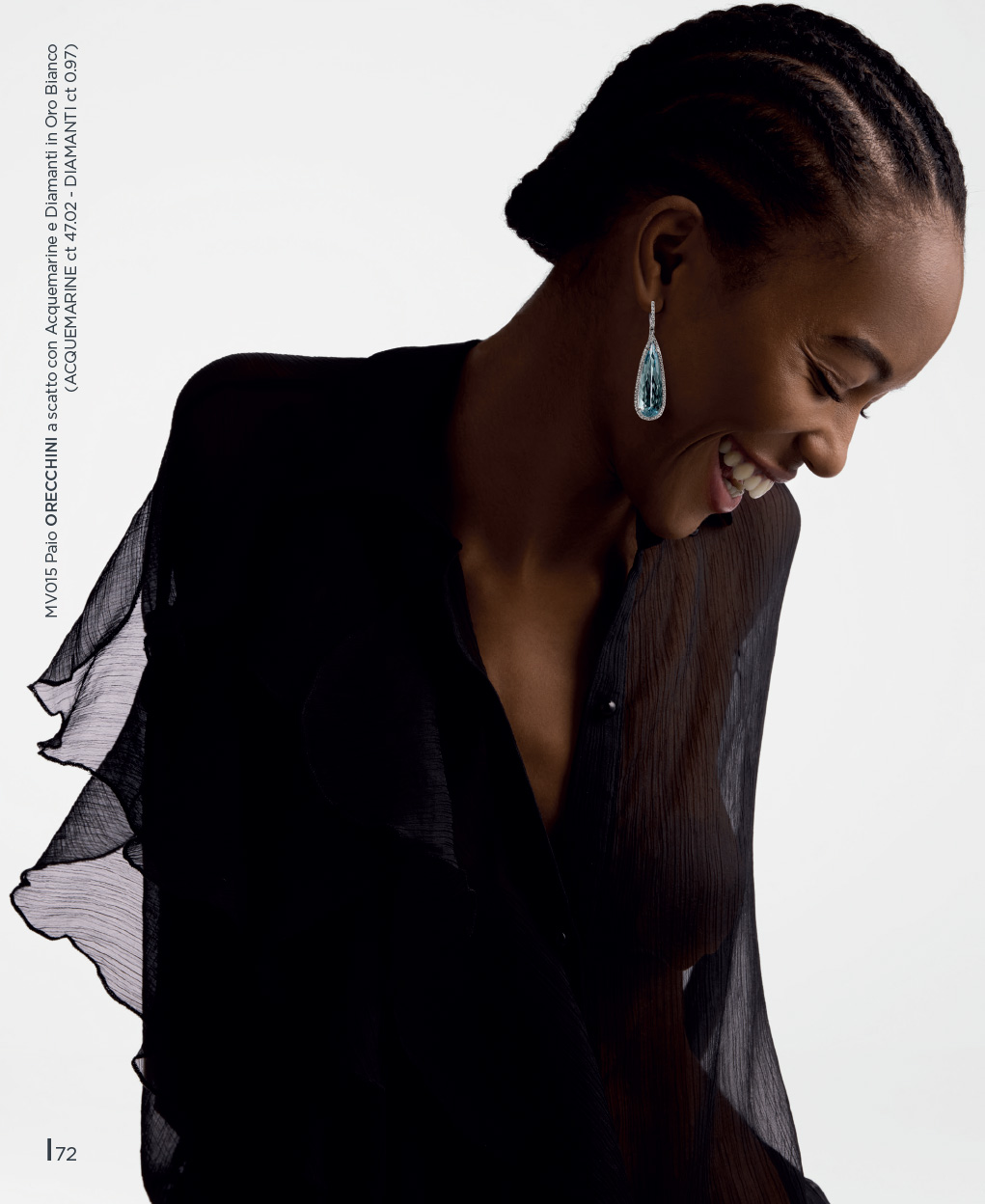 catalog page