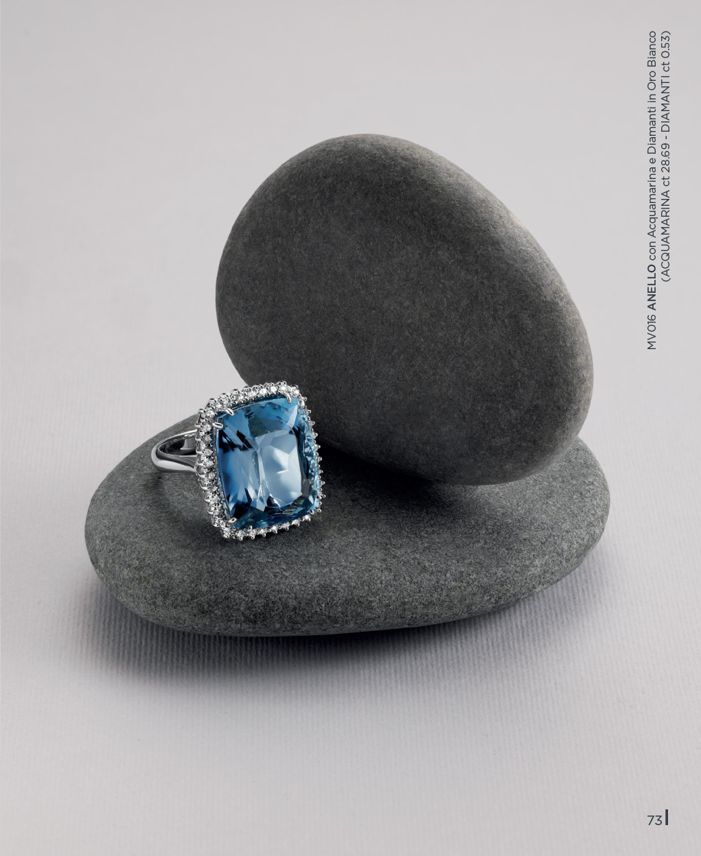catalog page