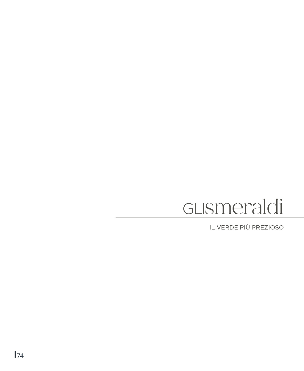catalog page