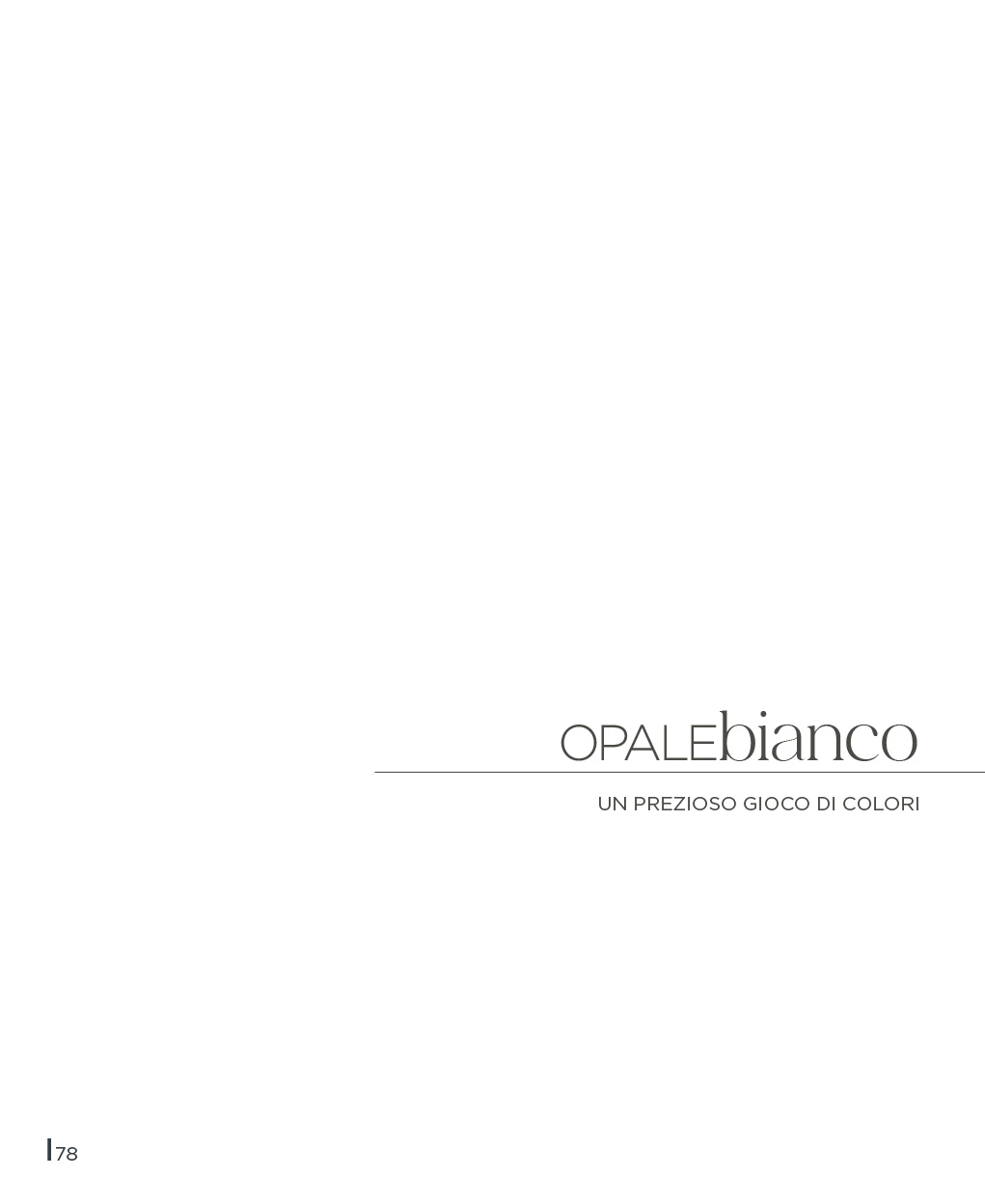 catalog page