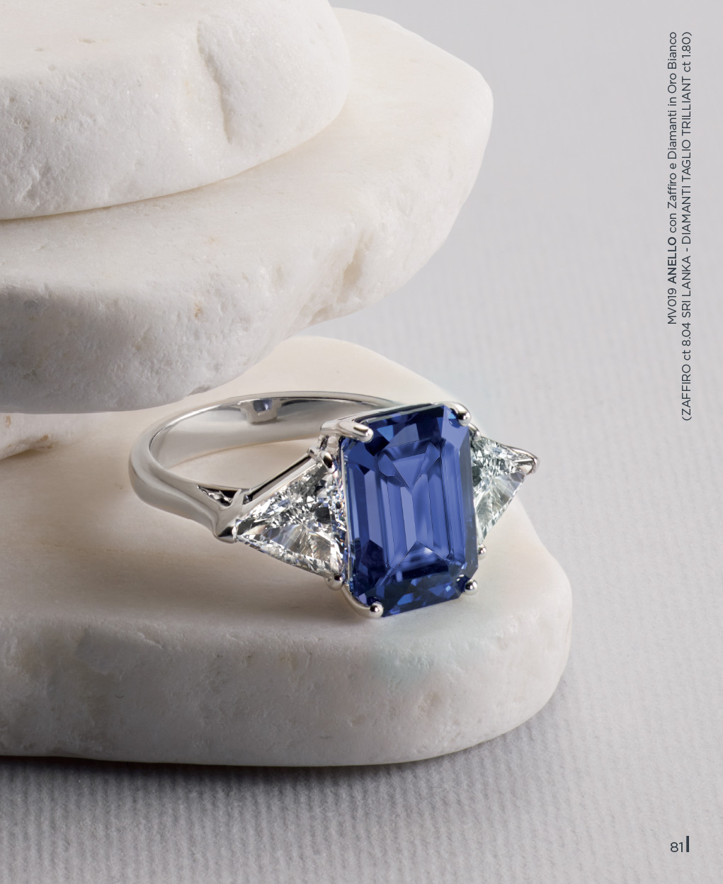 catalog page