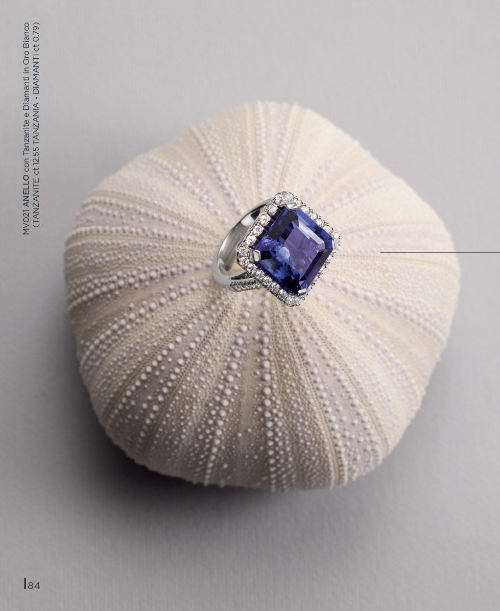 catalog page