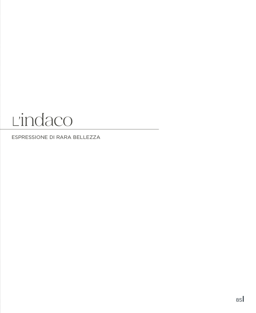 catalog page