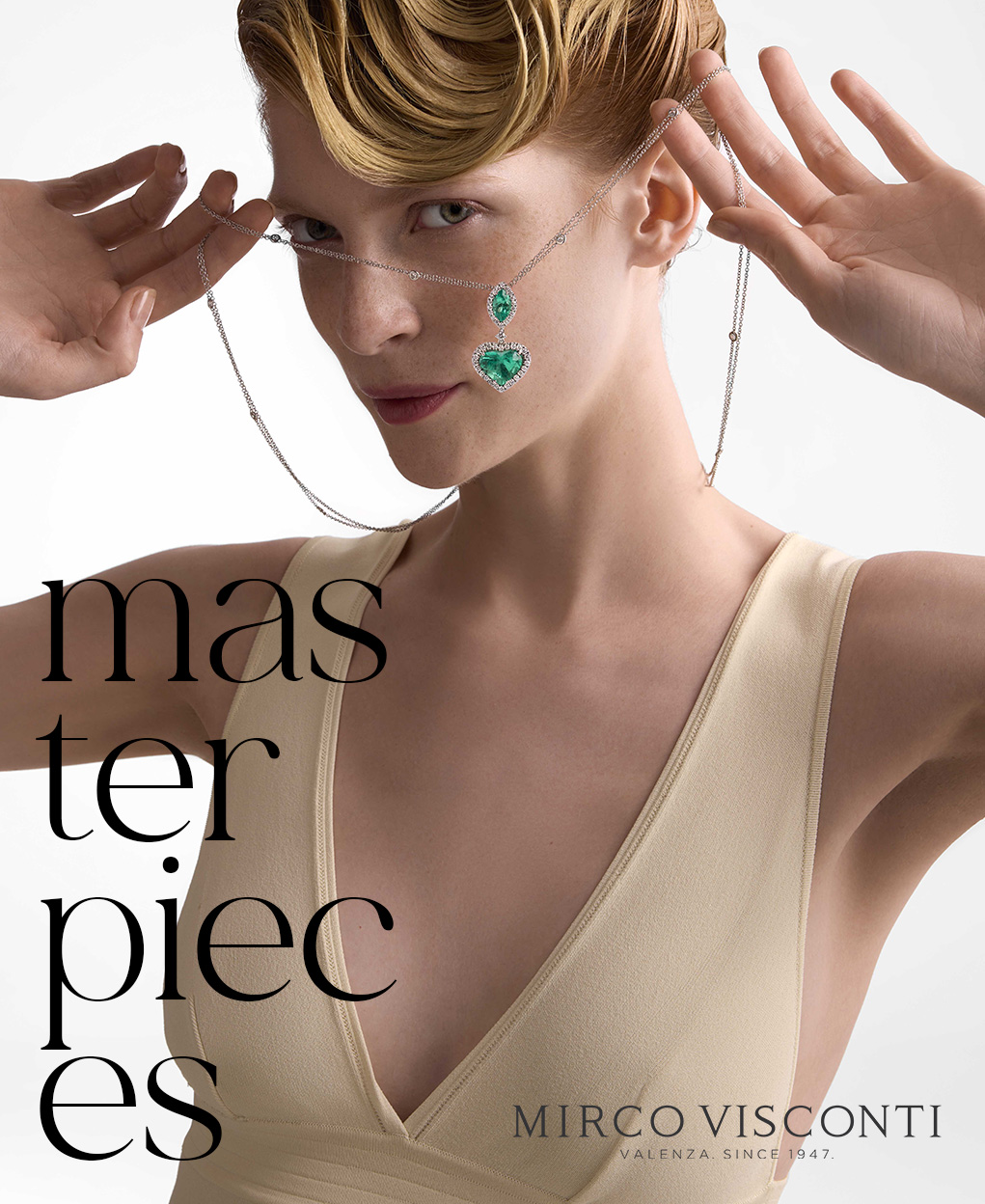 catalog 0