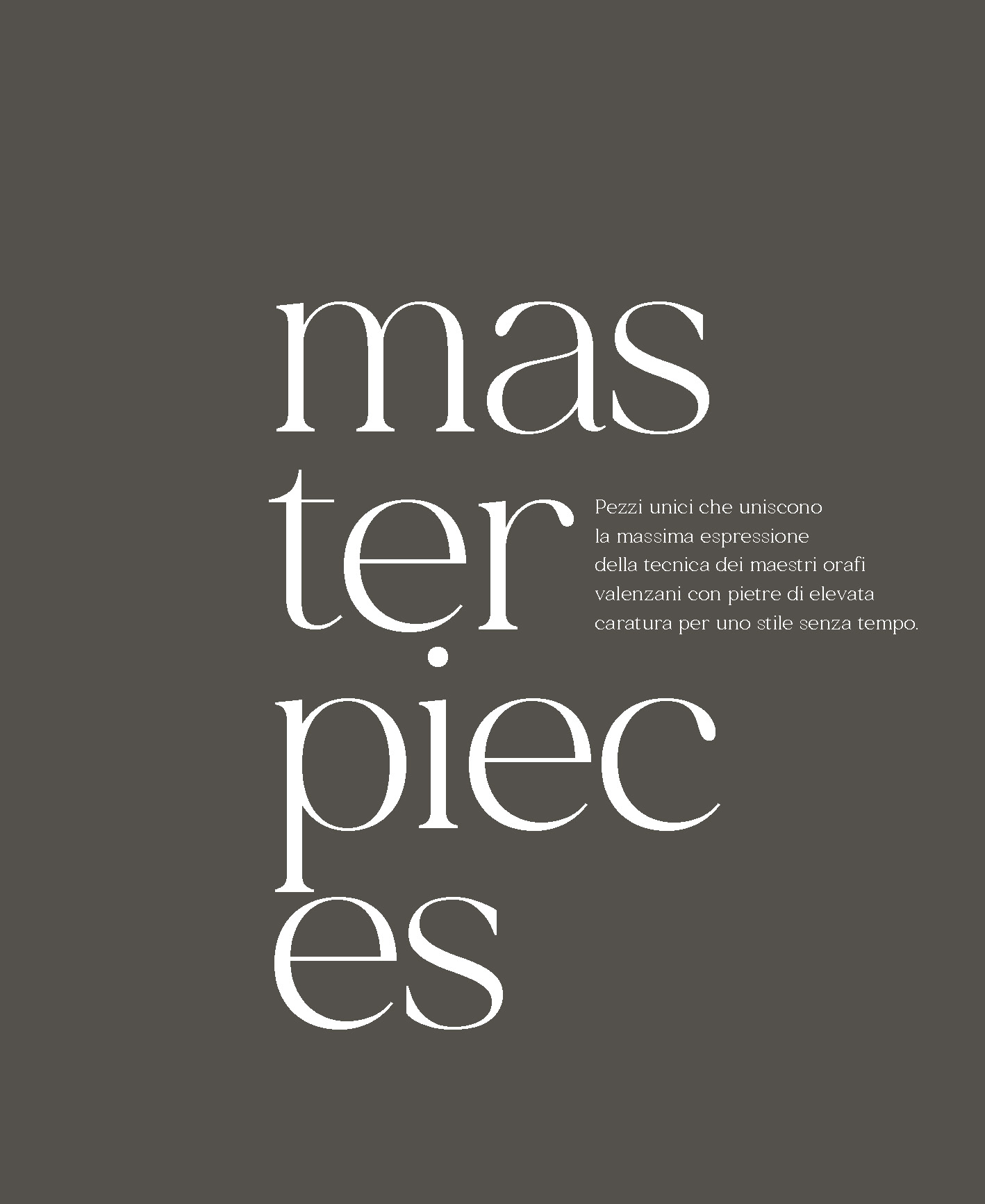 catalog 2