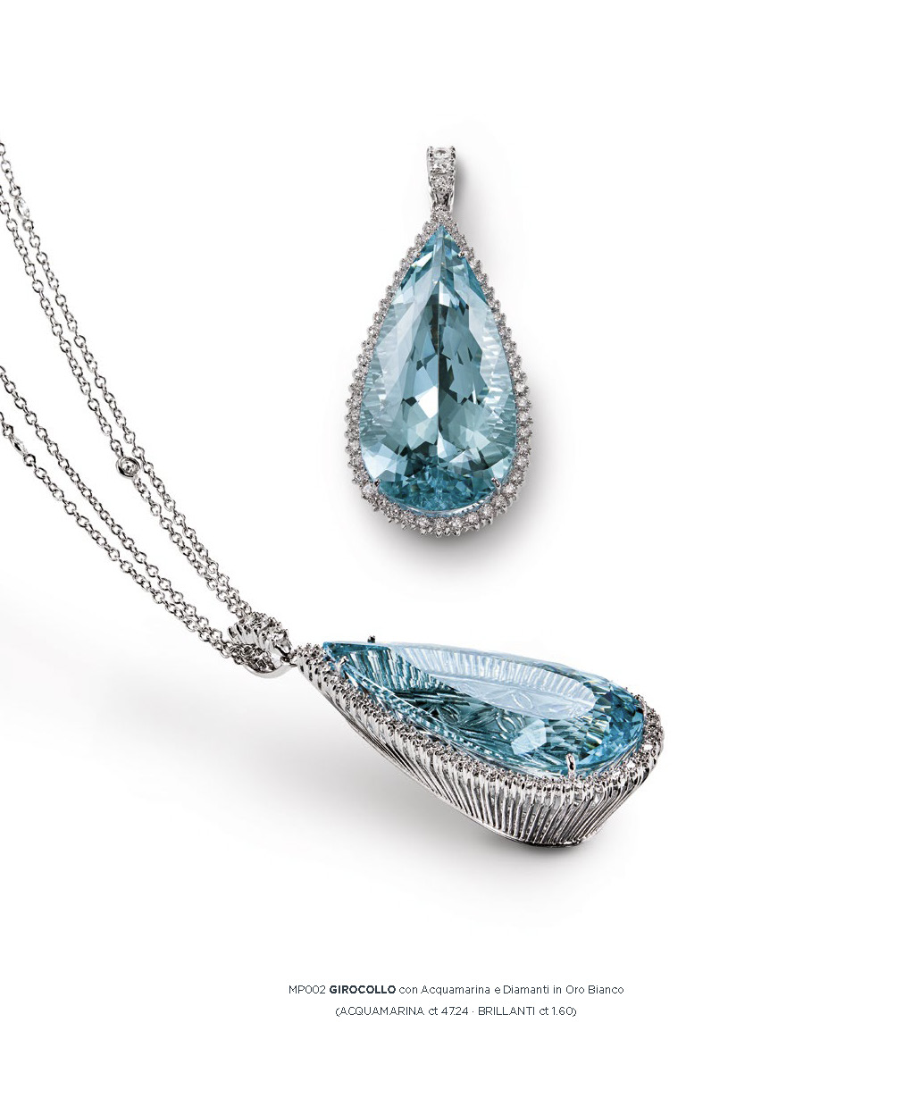 catalog 6
