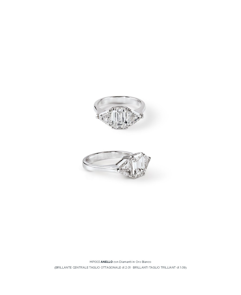 catalog 6