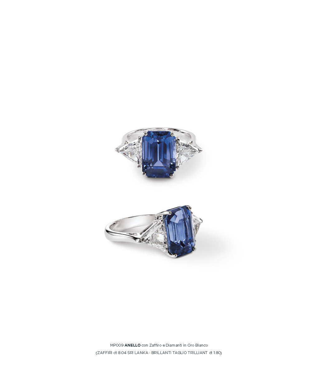 catalog 6