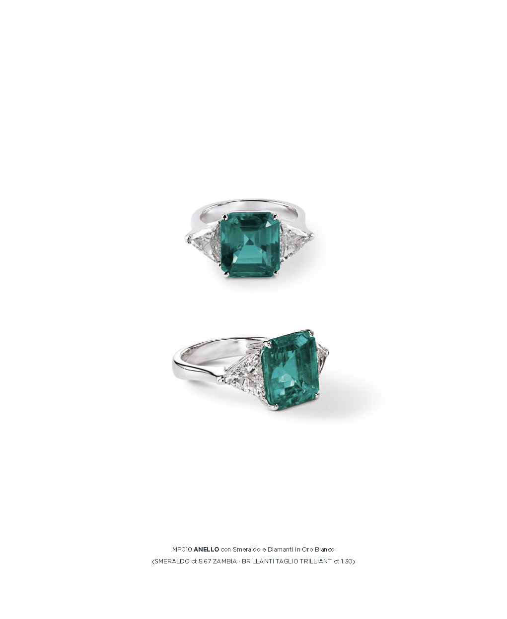 catalog 6