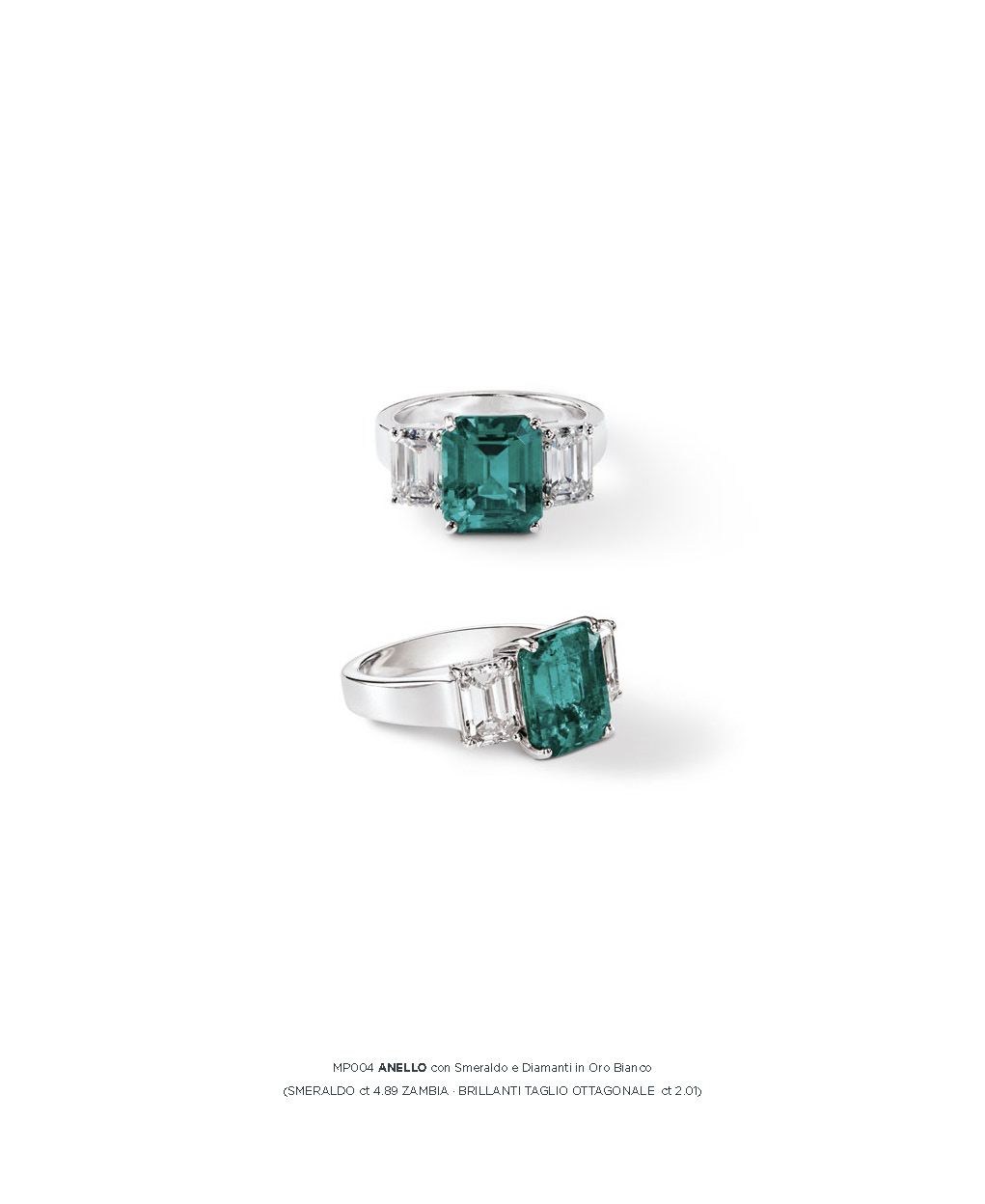 catalog 6