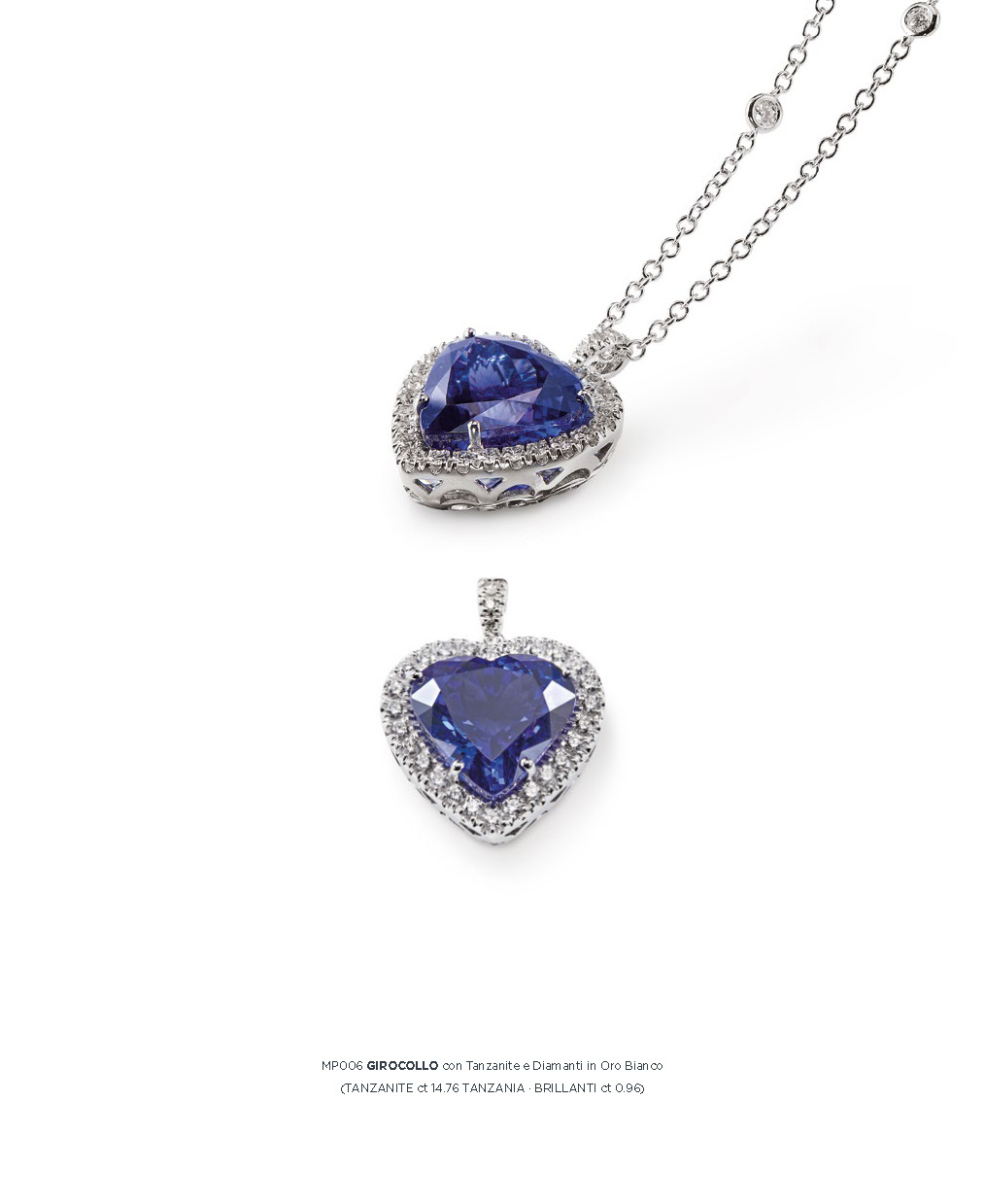 catalog 6