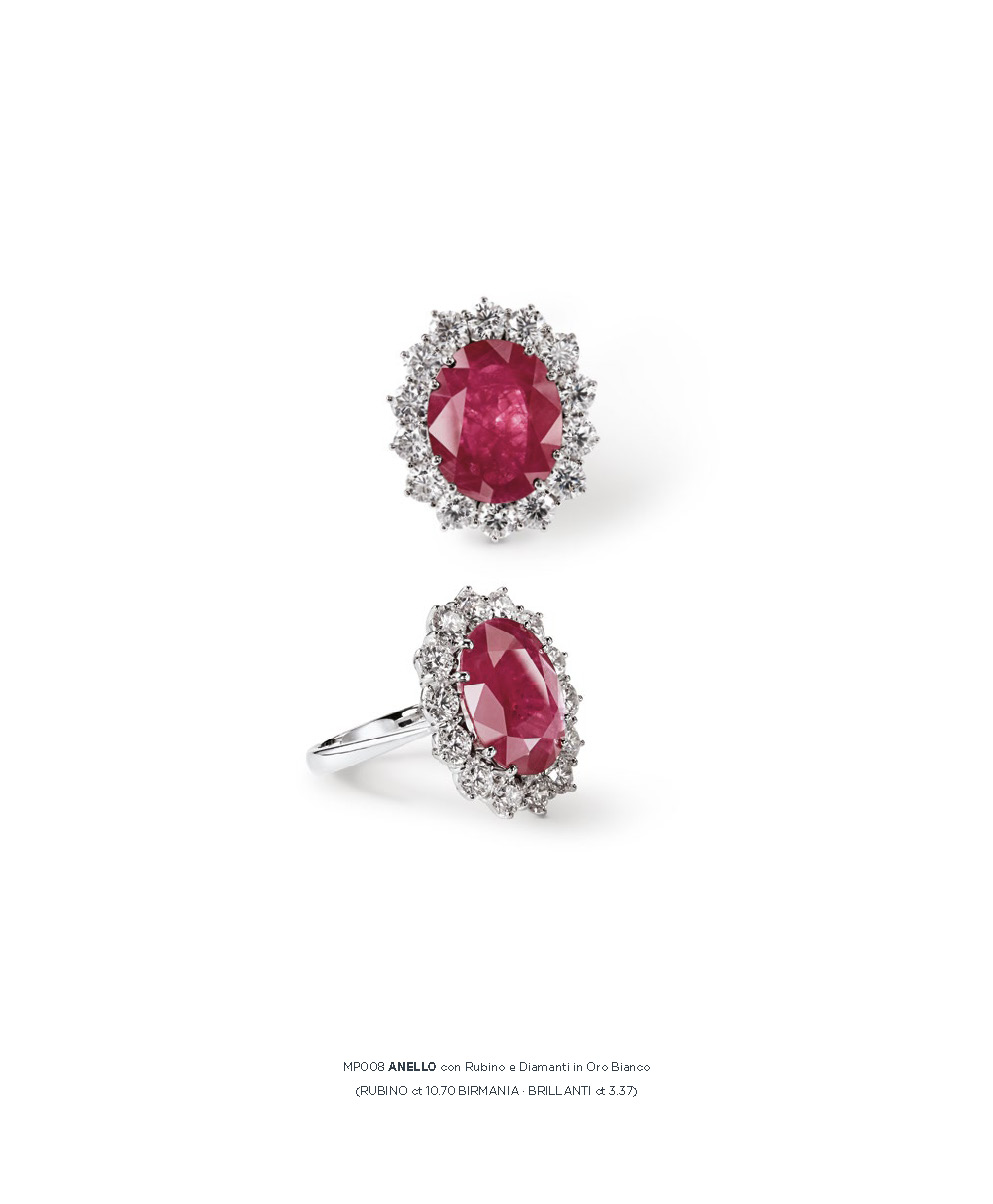 catalog 6