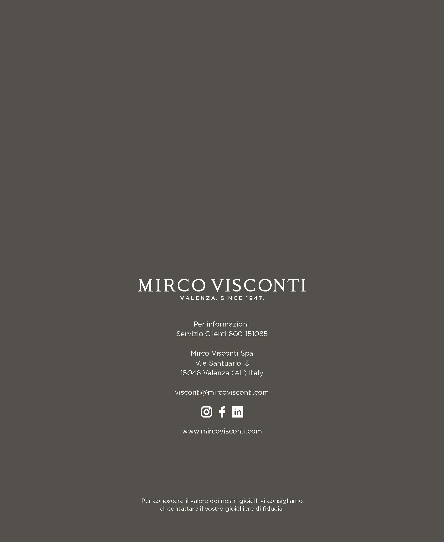 catalog 6