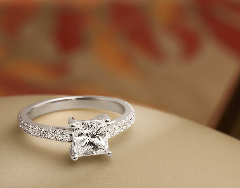 authenticity-ring