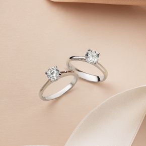 Anillos