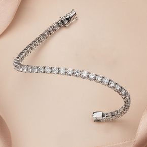 Pulseras