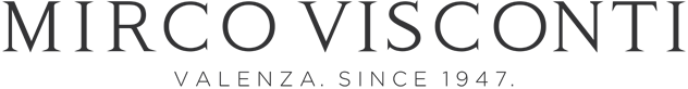 Mirco Visconti